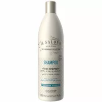 Alfaparf Milano IL Salone Milano Detox Shampoo ������� ��� ��� ���� �������