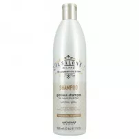 Alfaparf Milano IL Salone Milano Glorious Shampoo ������� ��� ������������ �� ������ �������