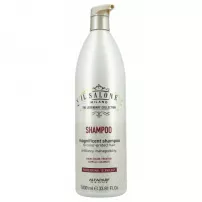 Alfaparf IL Salone Milano Magnificent Shampoo ������� ��� ����������� �������