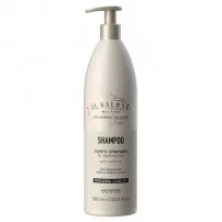 Alfaparf Milano IL Salone Milano Mythic Shampoo ������� ��� ����������� �� ������ �������