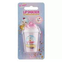 Lip Smacker Frappe Fairy Pixie ������� ��� ���