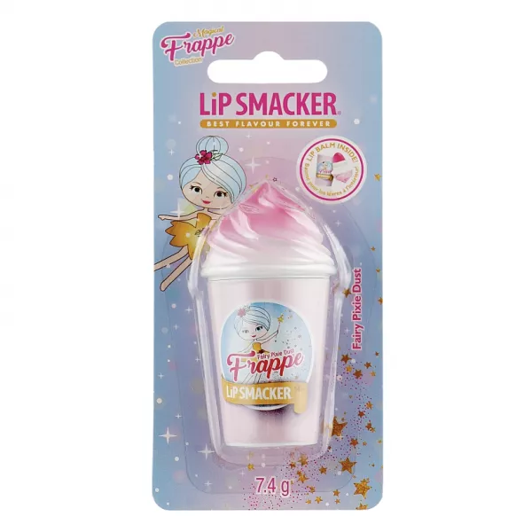 Lip Smacker Frappe Fairy Pixie ������� ��� ���