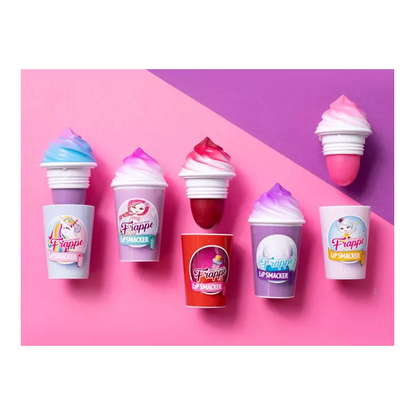 Lip Smacker Frappe Fairy Pixie ������� ��� ���