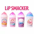 Lip Smacker Frappe Fairy Pixie   