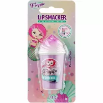 Lip Smacker Frappe Mermaid Magic ������� ��� ��� "����� �������"