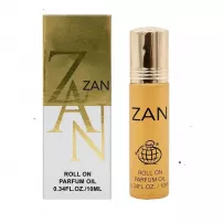 Fragrance World Zan �������� ����