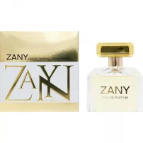 Fragrance World  Zany ��������������� ����
