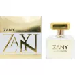 Fragrance World  Zany  