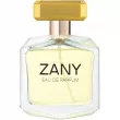 Fragrance World  Zany  