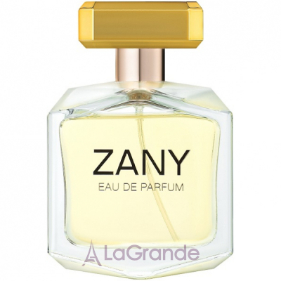 Fragrance World  Zany   ()