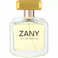 Fragrance World  Zany ��������������� ���� (������)