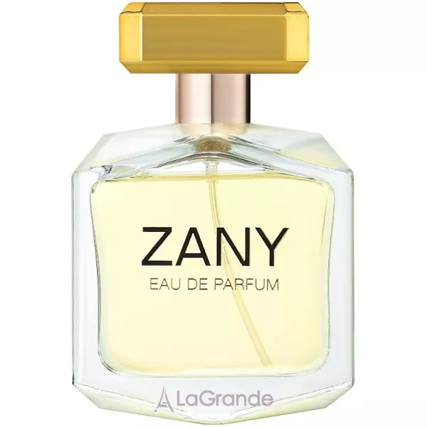 Fragrance World  Zany ��������������� ���� (������)
