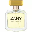 Fragrance World  Zany   ()