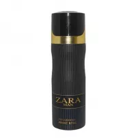 Fragrance World Zara Man ����������