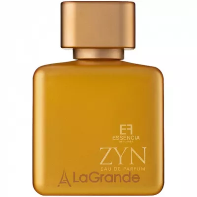 Fragrance World Zyn  