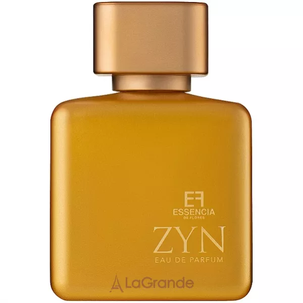 Fragrance World Zyn ��������������� ����