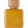 Fragrance World Zyn  