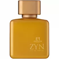 Fragrance World Zyn ��������������� ���� (������)