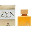 Fragrance World Zyn   ()