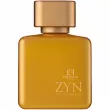 Fragrance World Zyn   ()