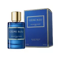 Geparlys Cedre Bleu ��������������� ����