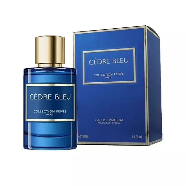 Geparlys Cedre Bleu ��������������� ����