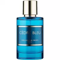 Geparlys Cedre Bleu ��������������� ���� (������)