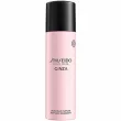 Shiseido Ginza Deodorant  -