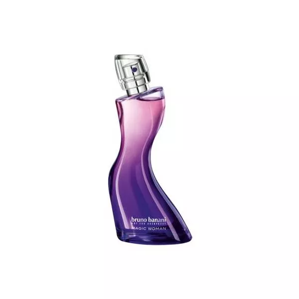 Bruno Banani Magic Women ��������� ���� (������ ��� ��������)