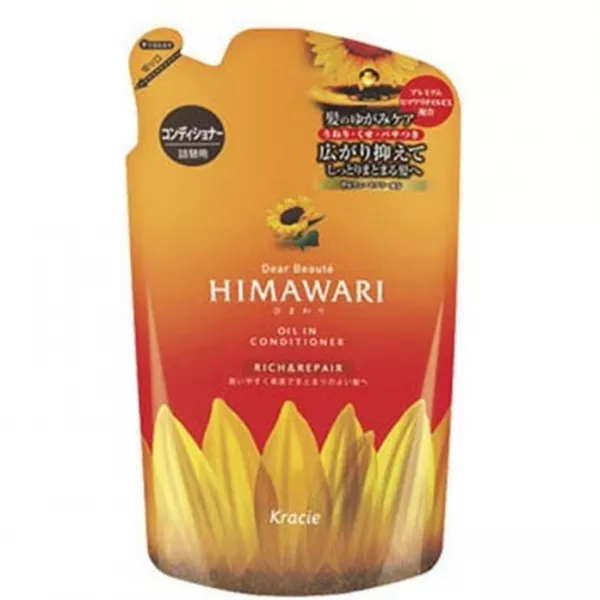 Kracie Dear Beaute Himawari Premium EX ������� ��� ������������ ������� � ��������� ���������� (������ ����)