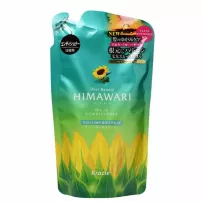 Kracie Dear Beaute Himawari �������-�������������� ��� �������� ������ ������������ ������� (������� ����)