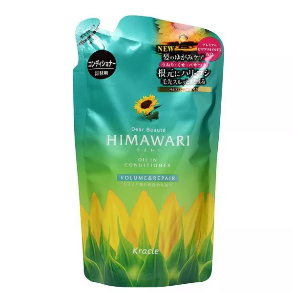 Kracie Dear Beaute Himawari �������-���������� ��� ������� ��'��� ������������ ������� (������ ����)