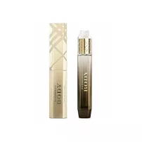 Burberry Body Gold Limited Edition ��������������� ����