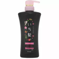 Kracie Ichikami Soothing Conditioner �������-�������������� ��� ����� ��������������