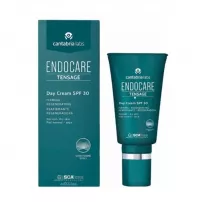 Cantabria Labs Endocare Tensage Day Cream SPF30 ������� ����������� ����������������� ���� ��� ����