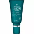 Cantabria Labs Endocare Tensage Day Cream SPF30     ,  