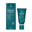 Cantabria Labs Endocare Tensage Day Cream SPF30     ,  