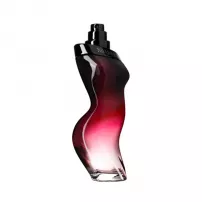 Shakira Dance Red Midnight �������� ���� (������)