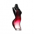 Shakira Dance Red Midnight 80ml