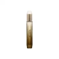 Burberry Body Gold Limited Edition ��������������� ���� (������)