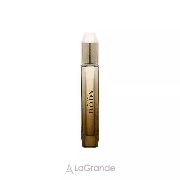 Burberry Body Gold Limited Edition ��������������� ���� (������)