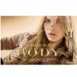 Burberry Body Gold Limited Edition   ()