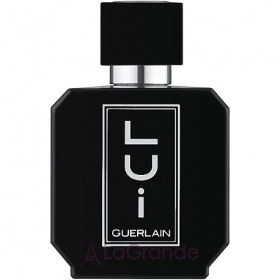 Guerlain LUI  