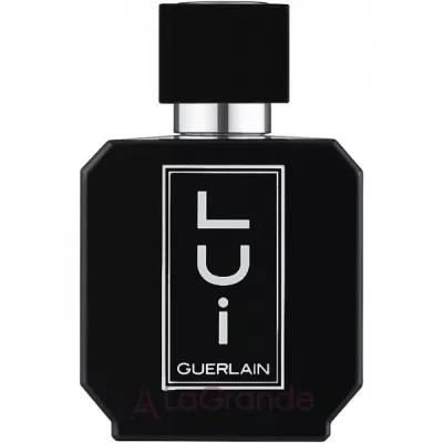 Guerlain LUI  