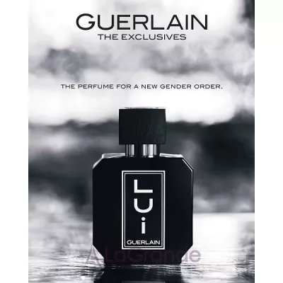 Guerlain LUI  