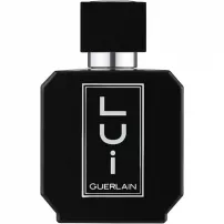 Guerlain LUI ��������������� ����