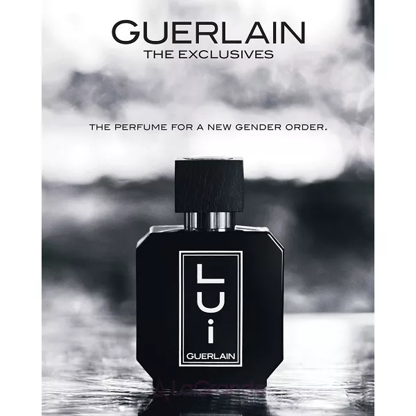 Guerlain LUI ����������� ����