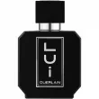 Guerlain LUI  