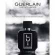 Guerlain LUI  