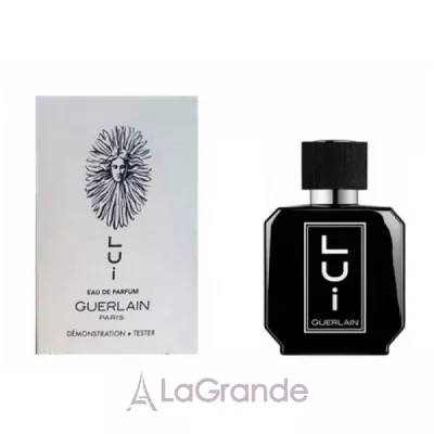 Guerlain LUI   ()